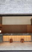 Туры в отель Hotel Yuquesta Agarimachi