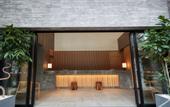 Туры в отель Hotel Yuquesta Agarimachi