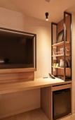 Туры в отель Hotel Yuquesta Agarimachi
