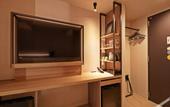 Туры в отель Hotel Yuquesta Agarimachi