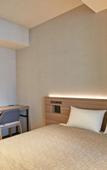 Туры в отель Hotel Yuquesta Agarimachi