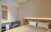Туры в отель Hotel Yuquesta Agarimachi