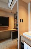 Туры в отель Hotel Yuquesta Agarimachi