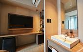Туры в отель Hotel Yuquesta Agarimachi