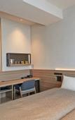 Туры в отель Hotel Yuquesta Agarimachi