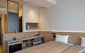 Туры в отель Hotel Yuquesta Agarimachi