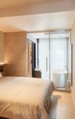 Туры в отель Hotel Yuquesta Agarimachi