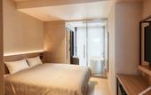 Туры в отель Hotel Yuquesta Agarimachi