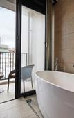 Туры в отель Hotel Yuquesta Agarimachi