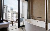 Туры в отель Hotel Yuquesta Agarimachi