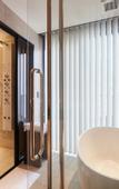 Туры в отель Hotel Yuquesta Agarimachi