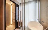 Туры в отель Hotel Yuquesta Agarimachi