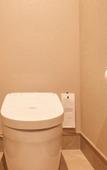 Туры в отель Hotel Yuquesta Agarimachi