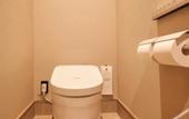 Туры в отель Hotel Yuquesta Agarimachi