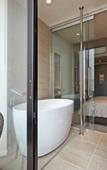 Туры в отель Hotel Yuquesta Agarimachi
