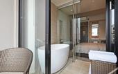 Туры в отель Hotel Yuquesta Agarimachi