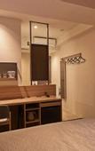 Туры в отель Hotel Yuquesta Agarimachi