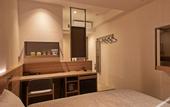 Туры в отель Hotel Yuquesta Agarimachi