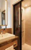 Туры в отель Hotel Yuquesta Agarimachi