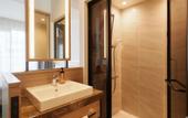 Туры в отель Hotel Yuquesta Agarimachi