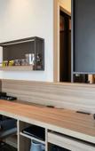 Туры в отель Hotel Yuquesta Agarimachi