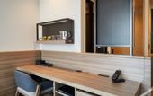 Туры в отель Hotel Yuquesta Agarimachi