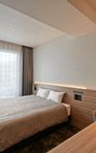Туры в отель Hotel Yuquesta Agarimachi