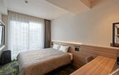 Туры в отель Hotel Yuquesta Agarimachi