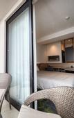 Туры в отель Hotel Yuquesta Agarimachi