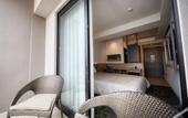 Туры в отель Hotel Yuquesta Agarimachi