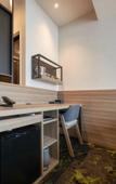 Туры в отель Hotel Yuquesta Agarimachi