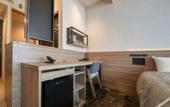 Туры в отель Hotel Yuquesta Agarimachi