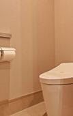 Туры в отель Hotel Yuquesta Agarimachi