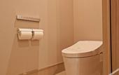 Туры в отель Hotel Yuquesta Agarimachi