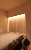 Туры в отель Hotel Yuquesta Agarimachi