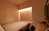 Туры в отель Hotel Yuquesta Agarimachi