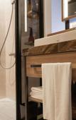 Туры в отель Hotel Yuquesta Agarimachi