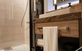 Туры в отель Hotel Yuquesta Agarimachi