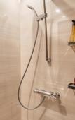 Туры в отель Hotel Yuquesta Agarimachi