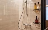 Туры в отель Hotel Yuquesta Agarimachi