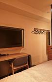 Туры в отель Hotel Yuquesta Agarimachi