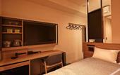 Туры в отель Hotel Yuquesta Agarimachi