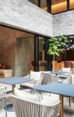 Туры в отель Hotel Yuquesta Agarimachi