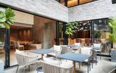 Туры в отель Hotel Yuquesta Agarimachi