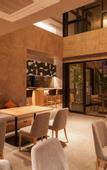 Туры в отель Hotel Yuquesta Agarimachi