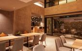 Туры в отель Hotel Yuquesta Agarimachi