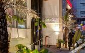 Туры в отель Ginger Surat City Centre