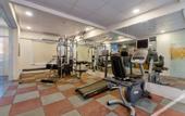 Туры в отель Ginger Surat City Centre