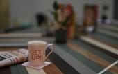 Туры в отель Ginger Surat City Centre