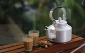 Туры в отель Ginger Surat City Centre